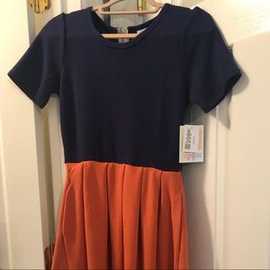 Lularoe